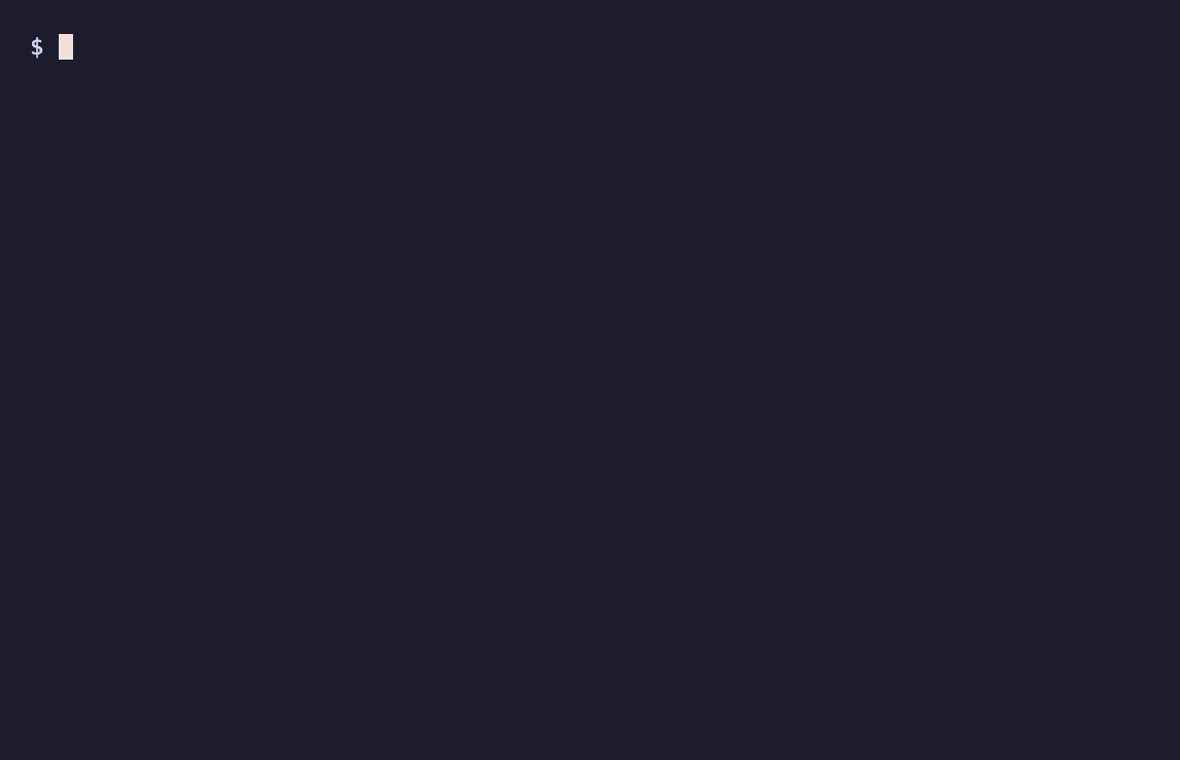 Running fob to save the live-mode decision and a guardrail, then pulling them back as a context packet